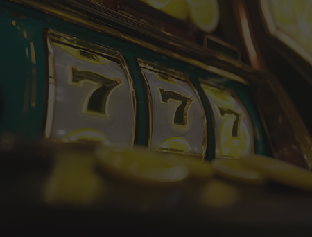 Lemon Casino