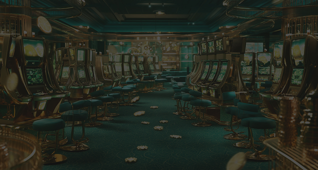 Lemon Casino