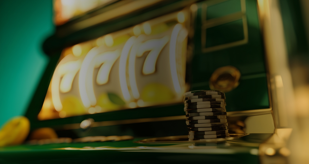 Lemon Casino Slide 2